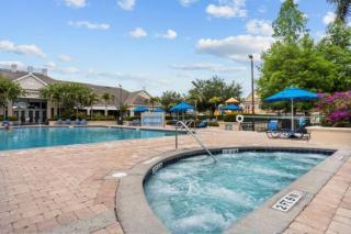 Home away from home near Disney! - Kissimmee - 1