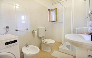 Apartments with a parking space Umag - 22464 - 7