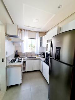Apartamento confortável ao lado da arena axé moi 3min da praia - Porto Seguro - 5