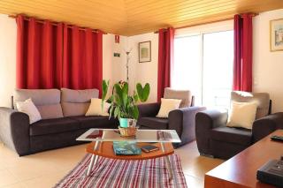 Charming house in Ribeira Brava with a sunny terrace. - Ponta do Sol - 7