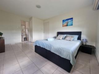 Nieuw: Ruim familieappartement in Cas Grandi - 3