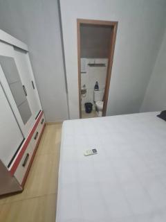 casa mobiliada para hospedagens por diária e por temporada - Bayeux - 6