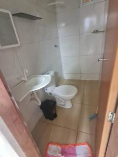 casa mobiliada para hospedagens por diária e por temporada - Bayeux - 5