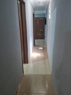casa mobiliada para hospedagens por diária e por temporada - Bayeux - 4