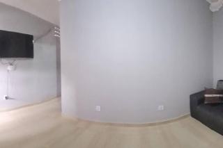 casa mobiliada para hospedagens por diária e por temporada - Bayeux - 3