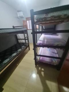 casa mobiliada para hospedagens por diária e por temporada - Bayeux - 2