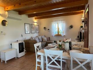 Family friendly house with a parking space Varazdin, Zagorje - 22470 - 2