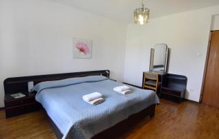 Apartments with parking space Umag - 22473 - 7