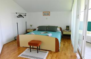 Apartments by the sea Zambratija, Umag - 22476 - Savudrija - 5