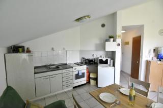 Apartments by the sea Zambratija, Umag - 22476 - Savudrija - 3