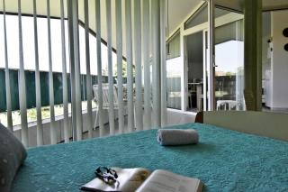 Apartments by the sea Zambratija, Umag - 22476 - 6