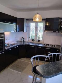 Apartments with parking space Makarska - 22490 - 5