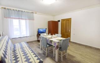 Apartments with parking space Murine, Umag - 22510 - 4