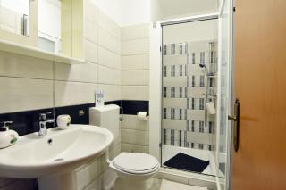 Apartments with parking space Murine, Umag - 22510 - 1