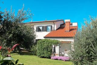 Apartments with a parking space Umag - 22511 - Umag - 0