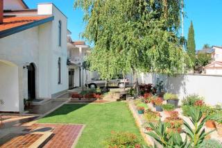 Apartments with parking spaces Umag - 22511 - Umag - 5