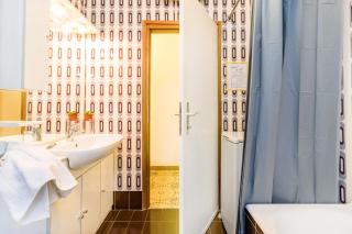 Apartments with a parking space Umag - 22511 - Umag - 1