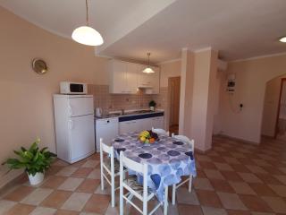 Apartments with parking space Crikvenica - 22514 - 6