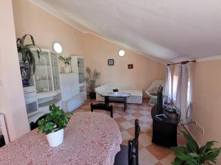 Apartments with parking space Crikvenica - 22516 - 9