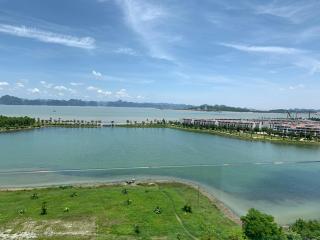 SUNDAY PREMIUM APARTMENT - Ha Long - 7