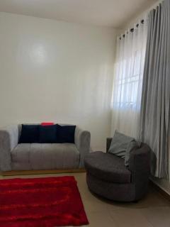 1 Bedroom Apartment in Kiwatule - Kyambogo - 5