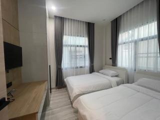 SS Home - Ban Don Wai - 5