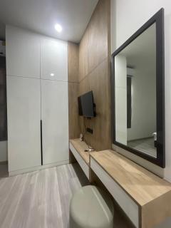 SS Home - Ban Don Wai - 2