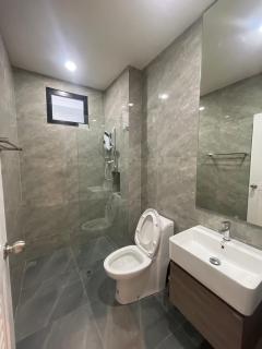 SS Home - Ban Don Wai - 1