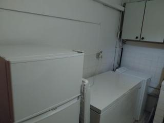 Appartement confortable à Ducos avec terrasse - 107 m² - parking. - Ducos - 3