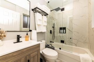 Matilda’s Luxury House - Mississauga - 2