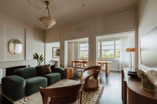 Tender is the Stay - Curated Luxury by the Beach - 9