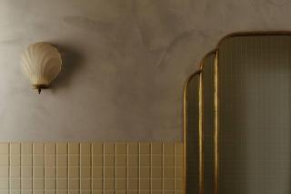 Tender is the Stay - Luxury designer 2BR Glenelg - Glenelg - 8