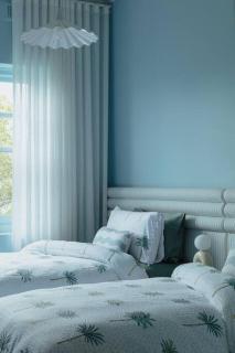 Tender is the Stay - Luxury designer 2BR Glenelg - Glenelg - 3