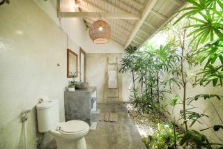 Villa Veralynn - Kerobokan - 5