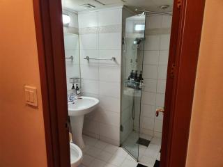 Cute and Cozy House - 5min to Sinsa Station, 1min to Garosugil - Seul - 7