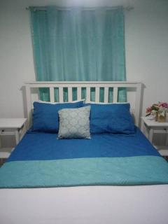 Hermoso condominio con aparcamiento gratuito - La Javilla - 9