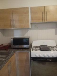 Hermoso condominio con aparcamiento gratuito - La Javilla - 7