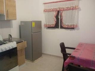Hermoso condominio con aparcamiento gratuito - La Javilla - 6