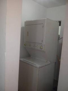 Hermoso condominio con aparcamiento gratuito - La Javilla - 3
