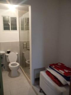 Hermoso condominio con aparcamiento gratuito - La Javilla - 2