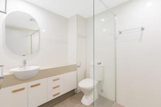 Eden Apartments Unit 102 - Gold Coast - 1