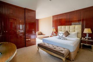 Belviu Hotel Bandung - 5