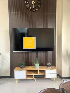 Sundawn RadianceManilaBay - 6