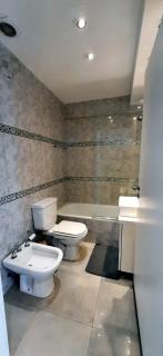 DaHause - 2 pax en Las Cañitas - 7