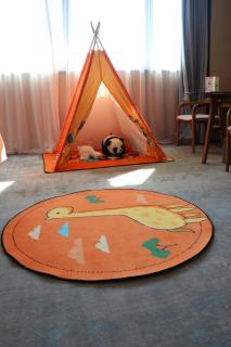 Jinling Grand Hotel Nanchang - Nanchang - 7