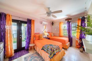 Hidden Gem Barbados - Christ Church - 1