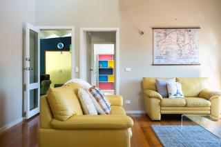 Bluegum - Bright - 4