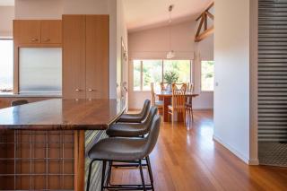 Bluegum - Bright - 1