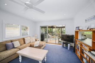 Picturesque Lizzie Palms 1 - Elizabeth Beach - 8