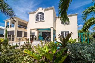 Hidden Gem Barbados - Christ Church - 0